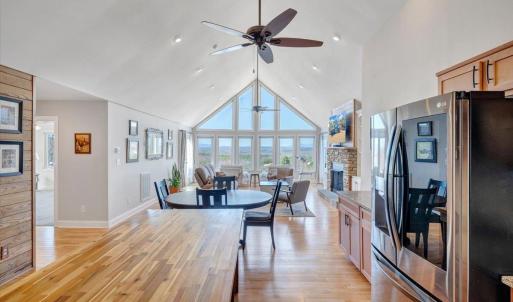 Photo #13 of 439 Gardner Farm Road, Appomattox, VA 3.6 acres