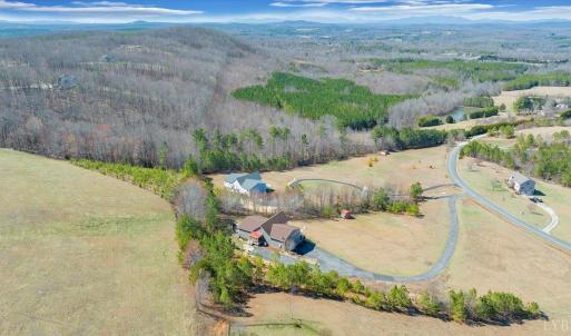 Photo #64 of 439 Gardner Farm Road, Appomattox, VA 3.6 acres