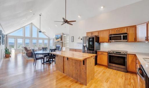 Photo #6 of 439 Gardner Farm Road, Appomattox, VA 3.6 acres