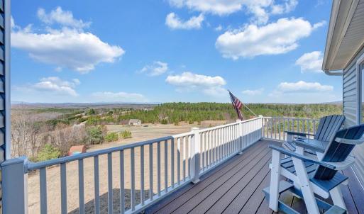 Photo #22 of 439 Gardner Farm Road, Appomattox, VA 3.6 acres