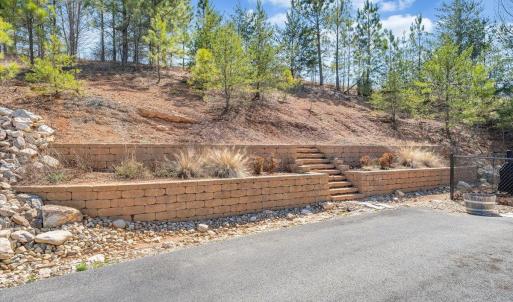 Photo #45 of 439 Gardner Farm Road, Appomattox, VA 3.6 acres