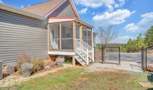 Photo #42 of 439 Gardner Farm Road, Appomattox, VA 3.6 acres