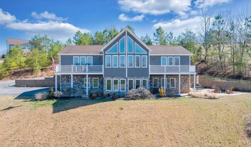 Photo #1 of 439 Gardner Farm Road, Appomattox, VA 3.6 acres