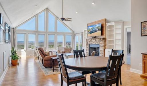 Photo #7 of 439 Gardner Farm Road, Appomattox, VA 3.6 acres