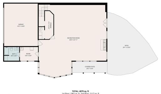 Photo #73 of 439 Gardner Farm Road, Appomattox, VA 3.6 acres