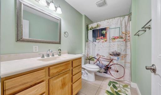 Photo #41 of 439 Gardner Farm Road, Appomattox, VA 3.6 acres