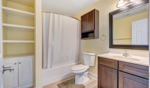 Photo #55 of 439 Gardner Farm Road, Appomattox, VA 3.6 acres