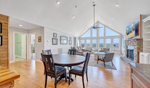 Photo #14 of 439 Gardner Farm Road, Appomattox, VA 3.6 acres