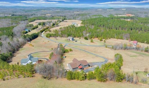 Photo #65 of 439 Gardner Farm Road, Appomattox, VA 3.6 acres