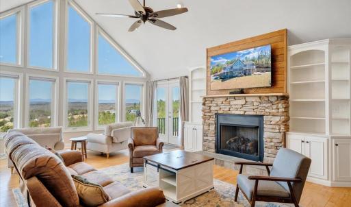 Photo #15 of 439 Gardner Farm Road, Appomattox, VA 3.6 acres