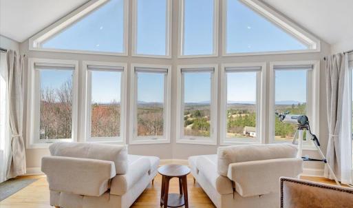 Photo #20 of 439 Gardner Farm Road, Appomattox, VA 3.6 acres