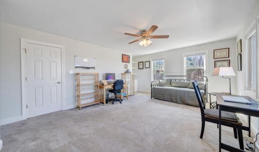 Photo #37 of 439 Gardner Farm Road, Appomattox, VA 3.6 acres