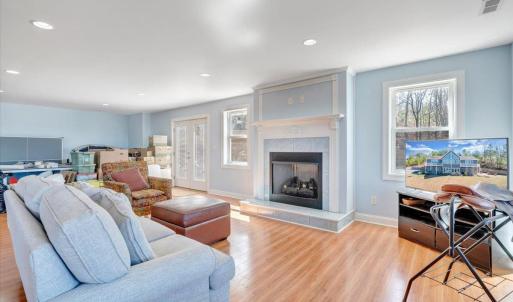 Photo #53 of 439 Gardner Farm Road, Appomattox, VA 3.6 acres