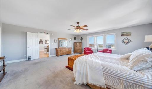 Photo #28 of 439 Gardner Farm Road, Appomattox, VA 3.6 acres