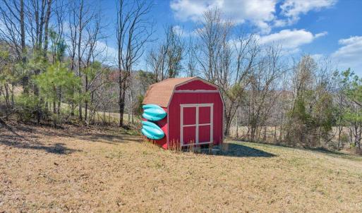Photo #66 of 439 Gardner Farm Road, Appomattox, VA 3.6 acres
