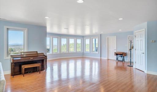 Photo #48 of 439 Gardner Farm Road, Appomattox, VA 3.6 acres