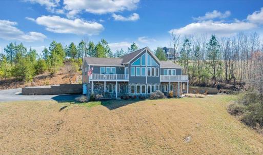 Photo #67 of 439 Gardner Farm Road, Appomattox, VA 3.6 acres