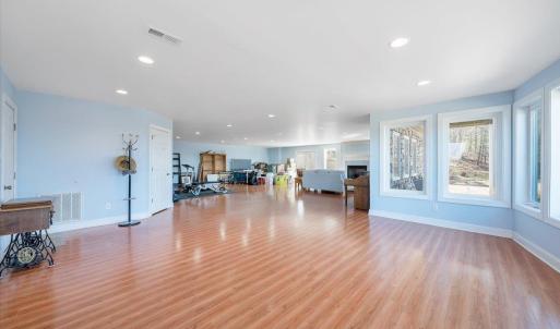 Photo #50 of 439 Gardner Farm Road, Appomattox, VA 3.6 acres