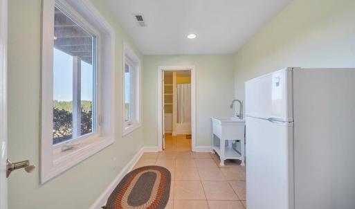 Photo #54 of 439 Gardner Farm Road, Appomattox, VA 3.6 acres