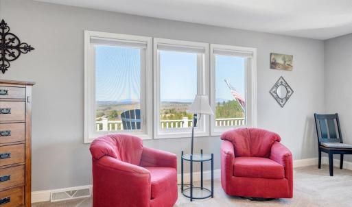 Photo #25 of 439 Gardner Farm Road, Appomattox, VA 3.6 acres