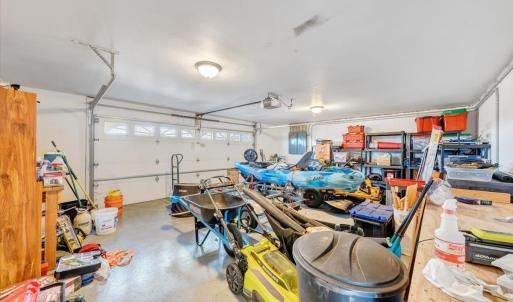 Photo #57 of 439 Gardner Farm Road, Appomattox, VA 3.6 acres