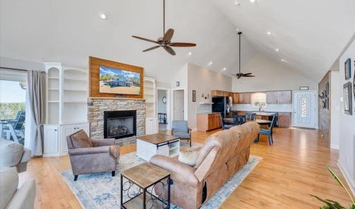 Photo #18 of 439 Gardner Farm Road, Appomattox, VA 3.6 acres