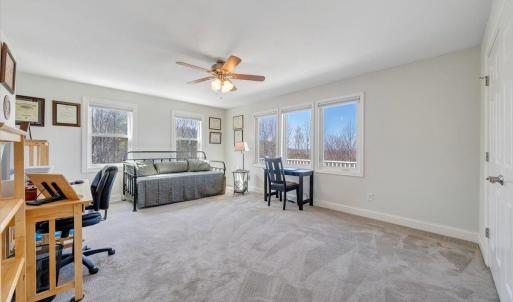 Photo #36 of 439 Gardner Farm Road, Appomattox, VA 3.6 acres