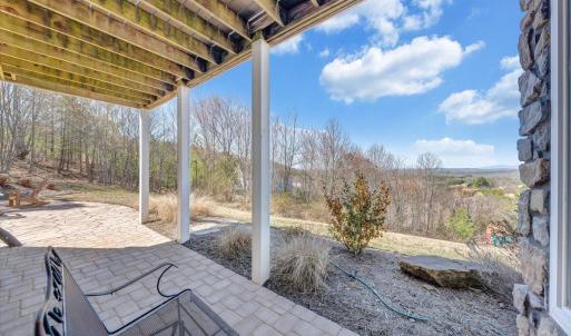 Photo #62 of 439 Gardner Farm Road, Appomattox, VA 3.6 acres