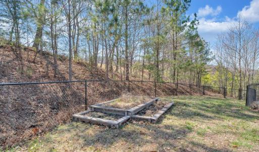 Photo #43 of 439 Gardner Farm Road, Appomattox, VA 3.6 acres