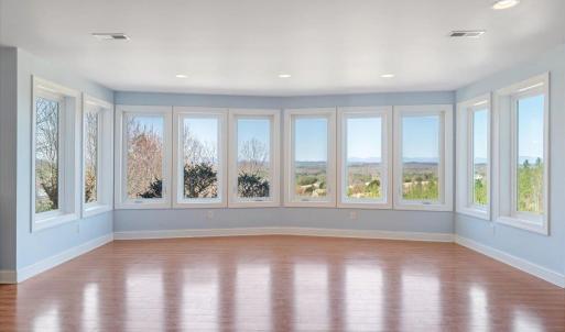 Photo #47 of 439 Gardner Farm Road, Appomattox, VA 3.6 acres