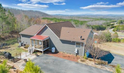 Photo #61 of 439 Gardner Farm Road, Appomattox, VA 3.6 acres