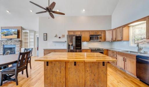 Photo #10 of 439 Gardner Farm Road, Appomattox, VA 3.6 acres