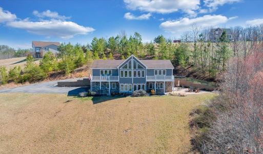 Photo #69 of 439 Gardner Farm Road, Appomattox, VA 3.6 acres