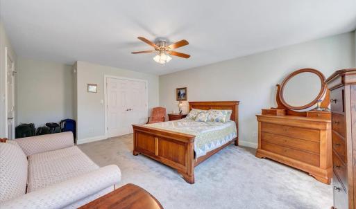 Photo #40 of 439 Gardner Farm Road, Appomattox, VA 3.6 acres