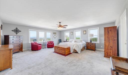 Photo #27 of 439 Gardner Farm Road, Appomattox, VA 3.6 acres