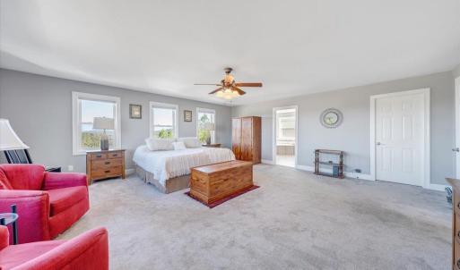 Photo #26 of 439 Gardner Farm Road, Appomattox, VA 3.6 acres