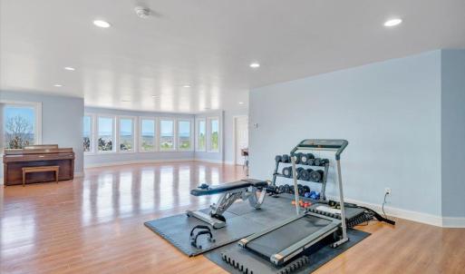 Photo #49 of 439 Gardner Farm Road, Appomattox, VA 3.6 acres