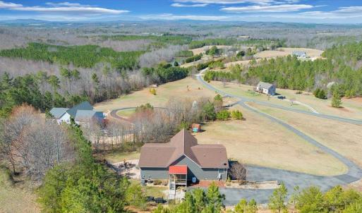Photo #2 of 439 Gardner Farm Road, Appomattox, VA 3.6 acres