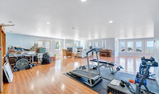 Photo #51 of 439 Gardner Farm Road, Appomattox, VA 3.6 acres