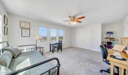 Photo #35 of 439 Gardner Farm Road, Appomattox, VA 3.6 acres