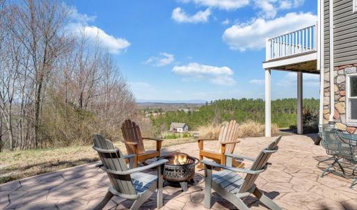 Photo #59 of 439 Gardner Farm Road, Appomattox, VA 3.6 acres