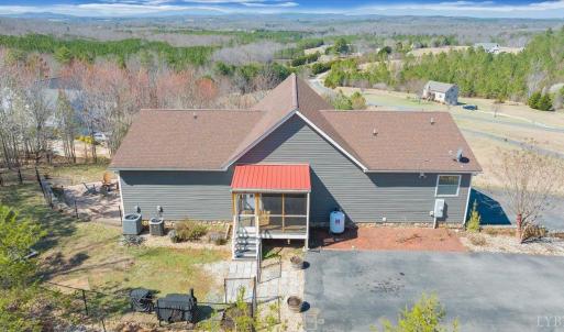 Photo #44 of 439 Gardner Farm Road, Appomattox, VA 3.6 acres