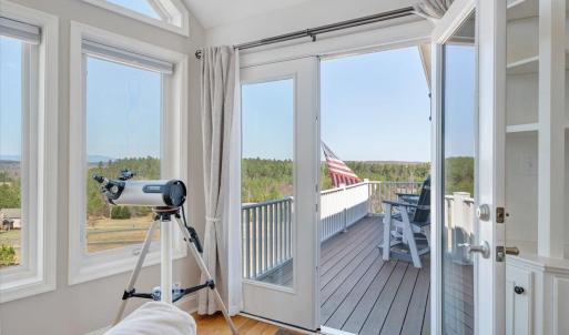 Photo #21 of 439 Gardner Farm Road, Appomattox, VA 3.6 acres