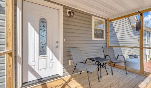 Photo #46 of 439 Gardner Farm Road, Appomattox, VA 3.6 acres