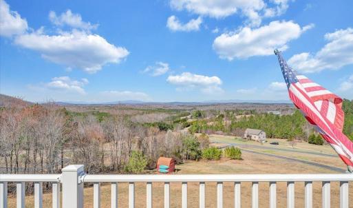 Photo #23 of 439 Gardner Farm Road, Appomattox, VA 3.6 acres