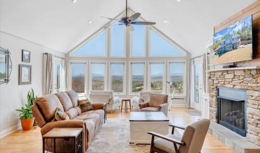 Photo #16 of 439 Gardner Farm Road, Appomattox, VA 3.6 acres