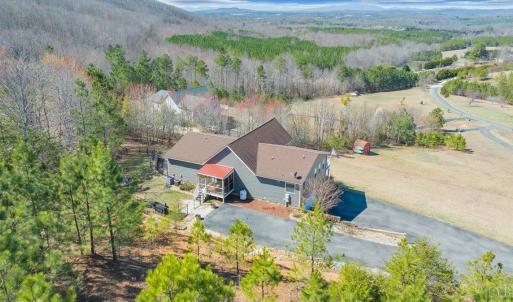 Photo #63 of 439 Gardner Farm Road, Appomattox, VA 3.6 acres