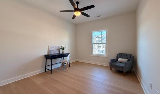 Photo #15 of 536 Leesville Road, Lynchburg, VA 0.0 acres