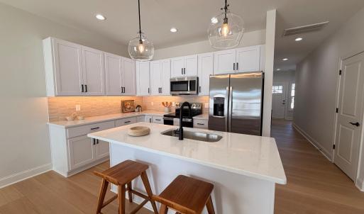 Photo #3 of 536 Leesville Road, Lynchburg, VA 0.0 acres