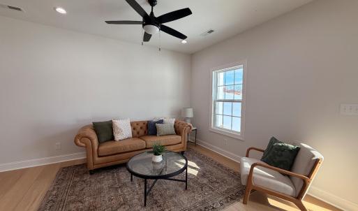 Photo #33 of 536 Leesville Road, Lynchburg, VA 0.0 acres